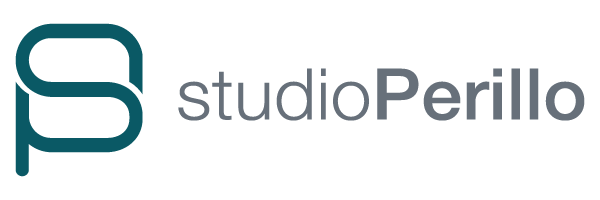 Studio Perillo Logo