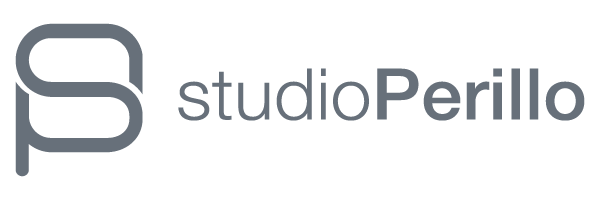 Studio Perillo Logo